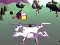 Spel Dronesimulator online