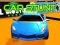 Spel Auto Stunt online