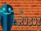 Spel De Robot online