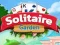 Spel Solitaire Tuin online