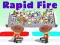 Spel Snelle Vuur online
