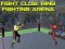 Spel Fight Club: Ring Vecht Arena online
