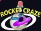 Spel Raketengekte online