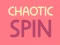 Spel Chaotische Spin online