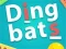 Spel Dingbats online