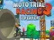 Spel Moto Trial Racing 3 2 Spelers online