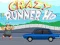 Spel Gekke Loper HD online