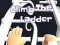 Spel Klim de ladder online
