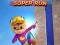 Spel Alvin Super Run online