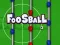 Spel Tafelvoetbal online