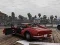 Spel Destructible Cars Engine in Big Megopolis online