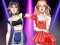 Spel Blackpink K-pop Avontuur online