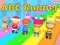Spel ABC Renner online