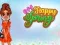 Spel BFF Gelukkige Lente online