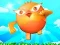 Spel Spring Over De Vogels online