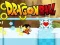 Spel Dragon Ball online