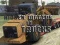 Spel Verborgen Graafmachines in Vrachtwagens online