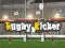 Spel Rugby Schopper online