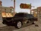 Spel Russische Auto Stunts online Spel Russische Auto Stunts online