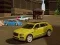 Spel Gekke autostunts Vita online