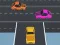 Spel Autoweg online