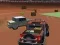 Spel Pixel Auto Crash Demolitie online