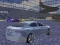 Spel Xtreme Racing Auto Crash online