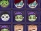 Spel Halloween Verbinding online