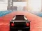 Spel Extreme Auto Stunts online