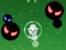 Spel Varkens Nacht 2 online