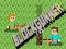 Spel BlockGunner 1 tegen 1 online
