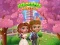 Spel Pocket Toren online