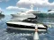Spel Amerikaanse Boot Reddingsimulator online