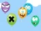 Spel Ploppende ballon online