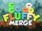 Spel Fluffy Samensmelting online