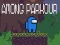 Spel Tussen Parkour online