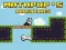 Spel De Avonturen van MathPlup online