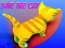 Spel Red de Kat online