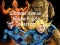 Spel Ultieme Mens Jigsaw Puzzel Collectie online