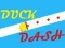 Spel Eendenrace online