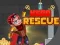 Spel Held Redden online