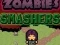 Spel Zombie Smashers online