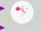Spel Vogelspikes online