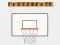 Spel basketbal online