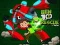 Spel Ben 10 Redning online