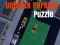 Spel Verwijder de Parkeer Puzzel online