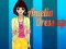 Spel Amelia Verkleden online