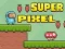 Spel Super Pixel online