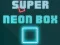 Spel Super Neon Doos online