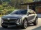 Spel Cadillac Lyriq Slide online